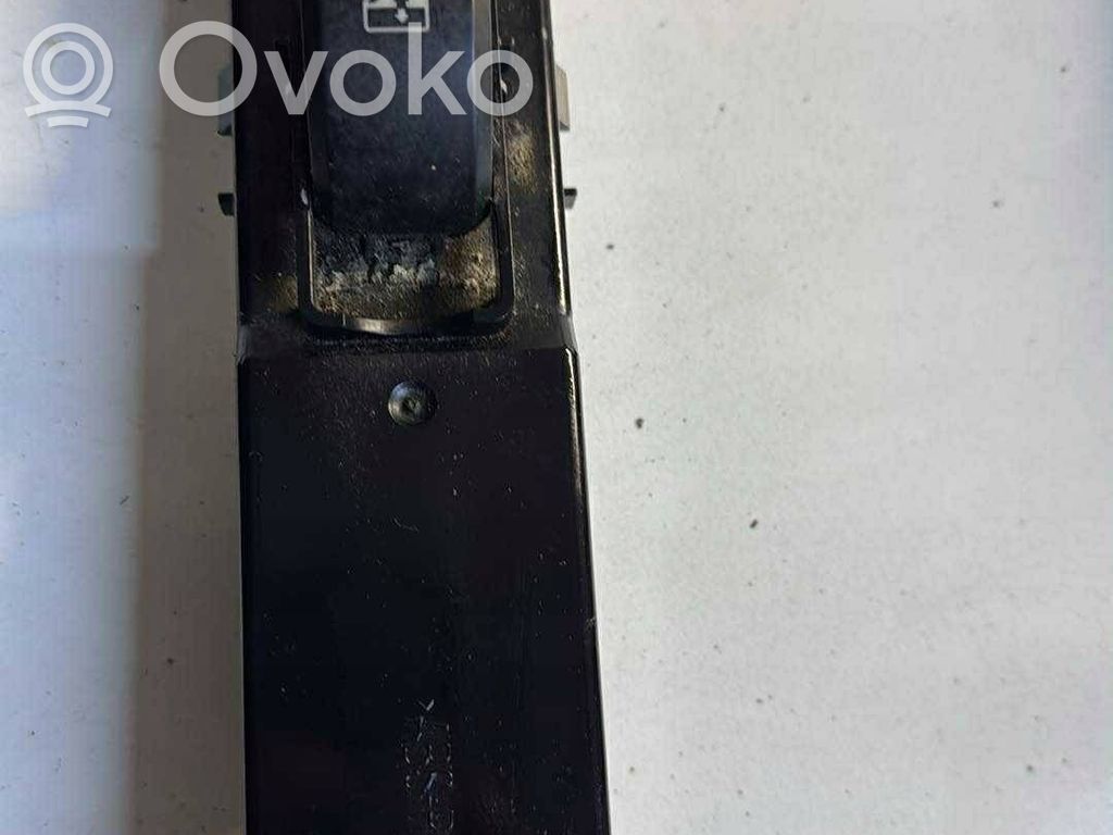 Saab 9-3 Ver2 Electric window control switch 
