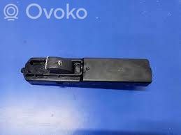 Saab 9-3 Ver2 Electric window control switch 