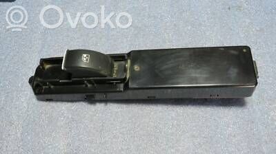 Saab 9-3 Ver2 Electric window control switch 