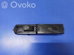 Saab 9-3 Ver2 Electric window control switch 