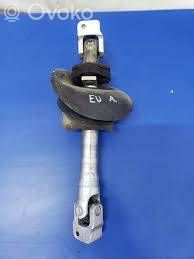 Saab 9-3 Ver2 Steering column universal joint 