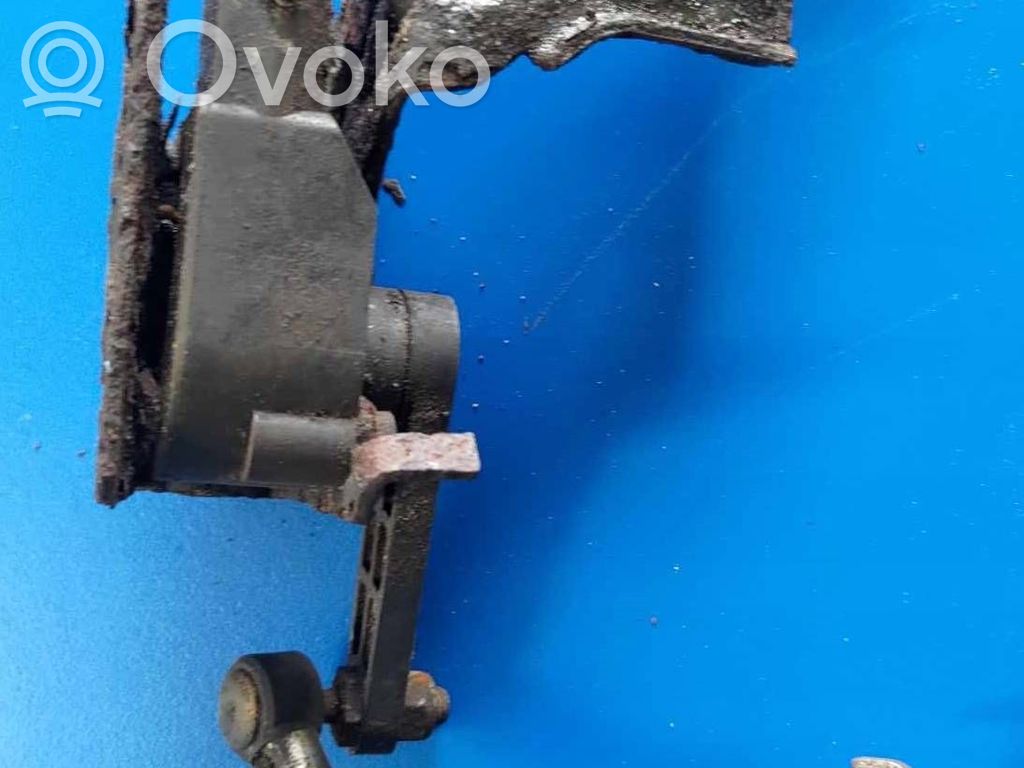 Headlight/headlamp level sensor   13214749
