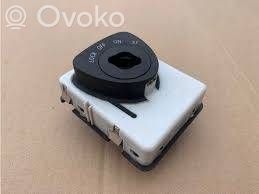 Virtalukko   12801010