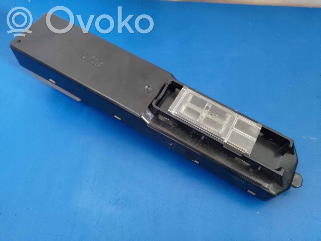 Saab 9-3 Ver2 Electric window control switch 