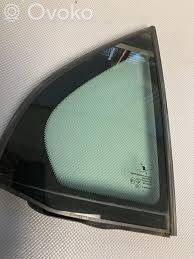 Saab 9-3 Ver2 Ventanilla de ventilación de la puerta trasera 