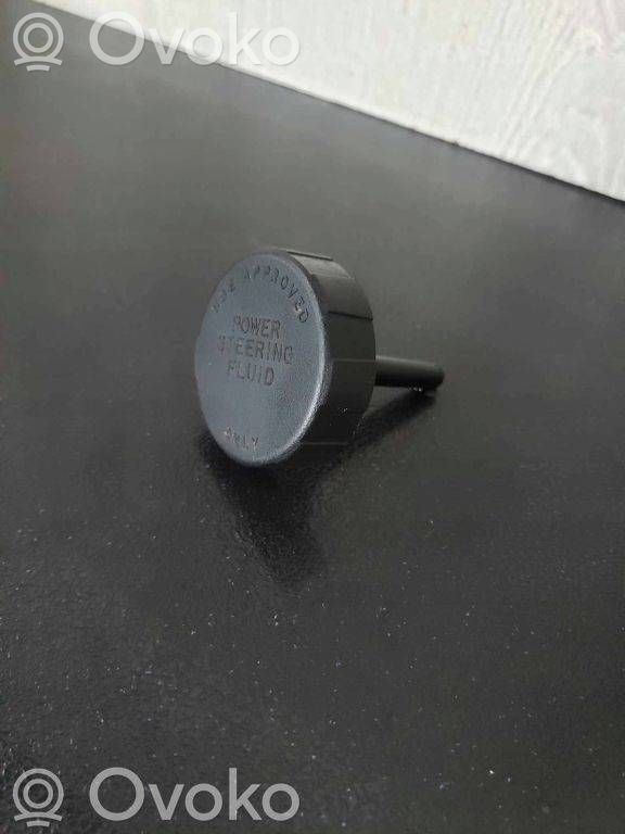 Saab 9-3 Ver2 Tappo serbatoio servosterzo 