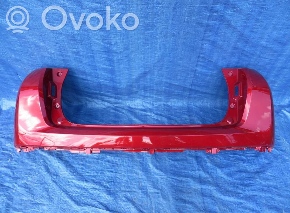 Puskuri   6410D02977,AX4X45