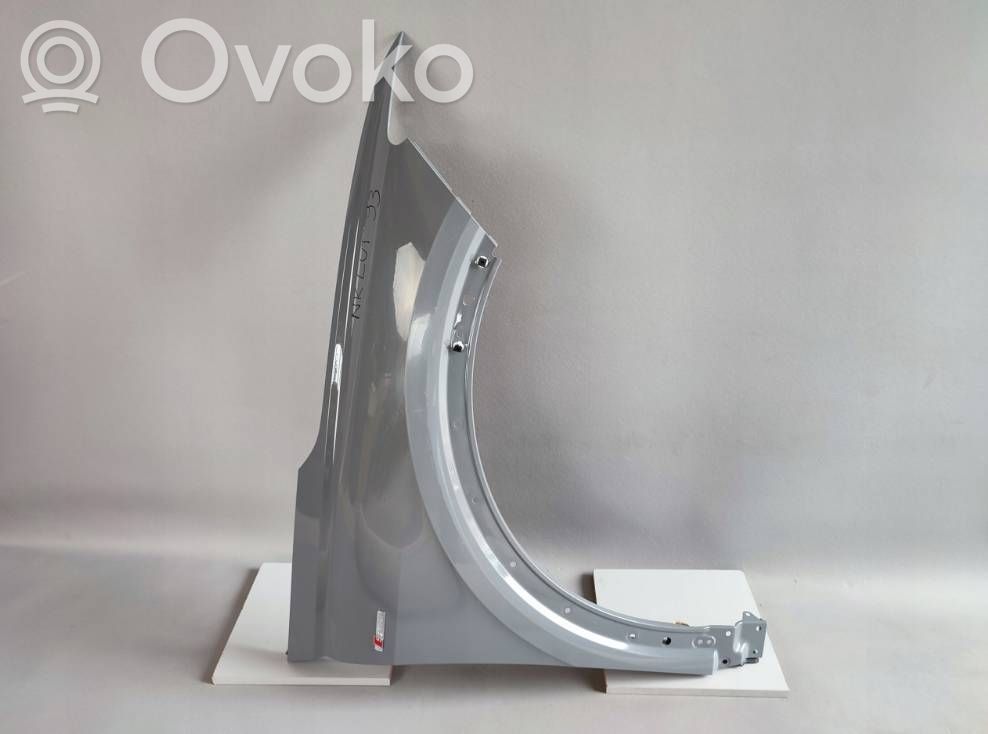 Lokasuoja   89A821106