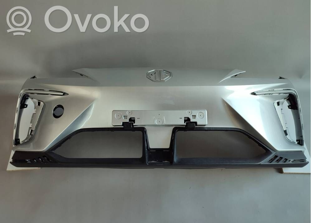 MG MG4 ev Front bumper 