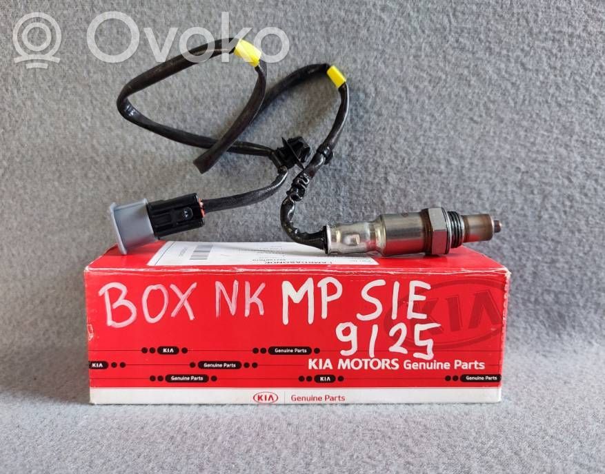 Sonde lambda   3921007070,3921007070