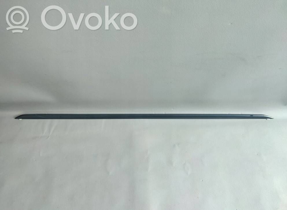 Listón   8W0853931A