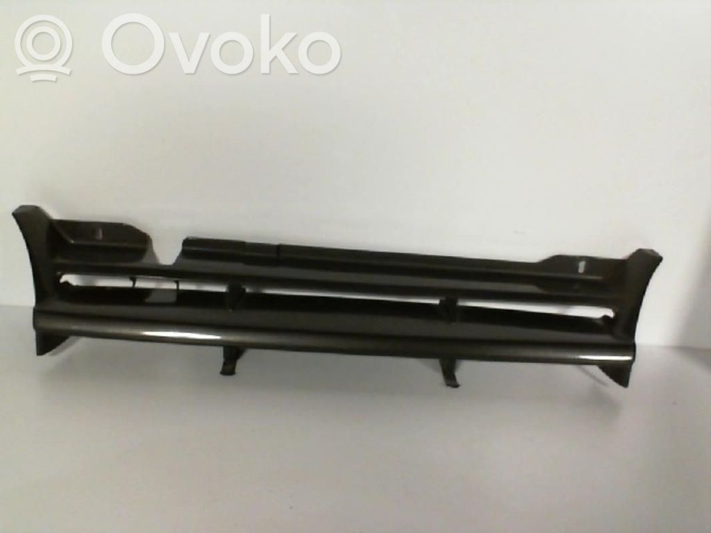 Citroen AX Kühlergrill 