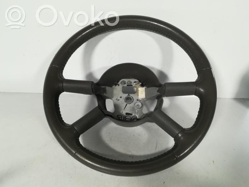 Volante   UG871L8AC