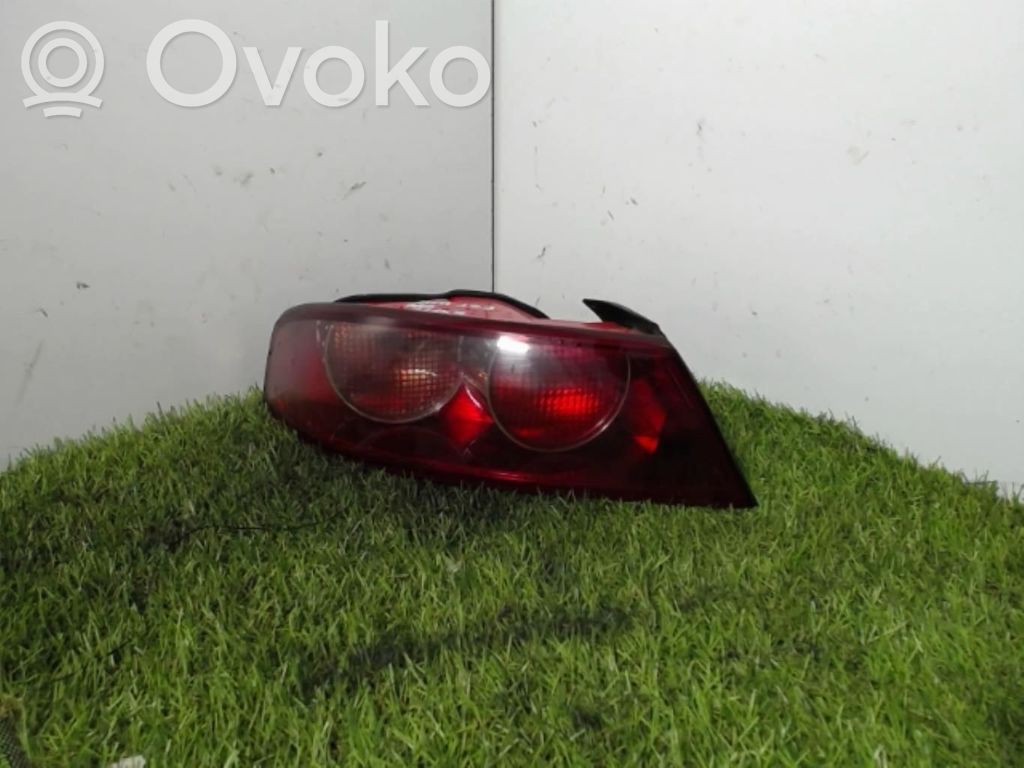 Takavalot   50504821