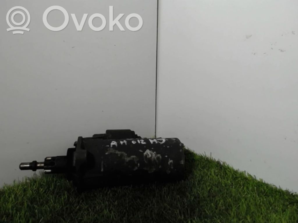 Volkswagen Golf III Electromotor 