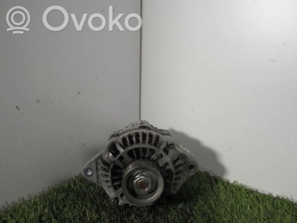 Ģenerators   3140084E13