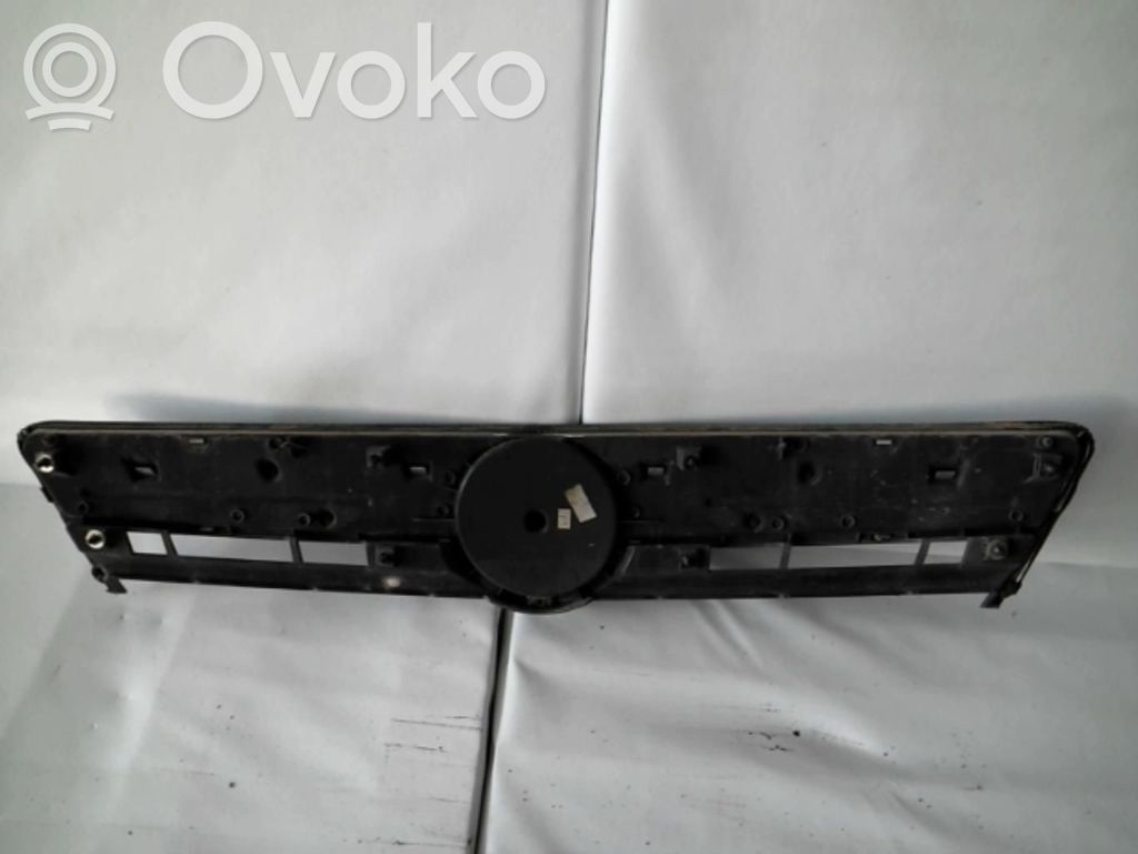 Front grill   96433242