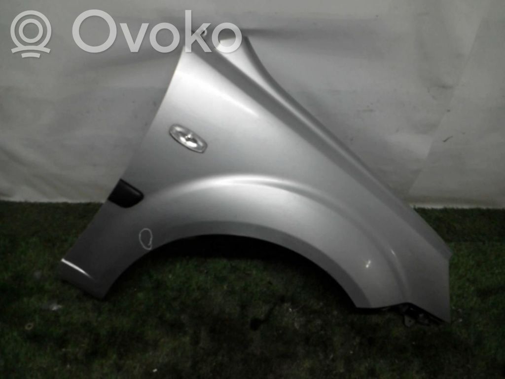 Sparnas   663211G350
