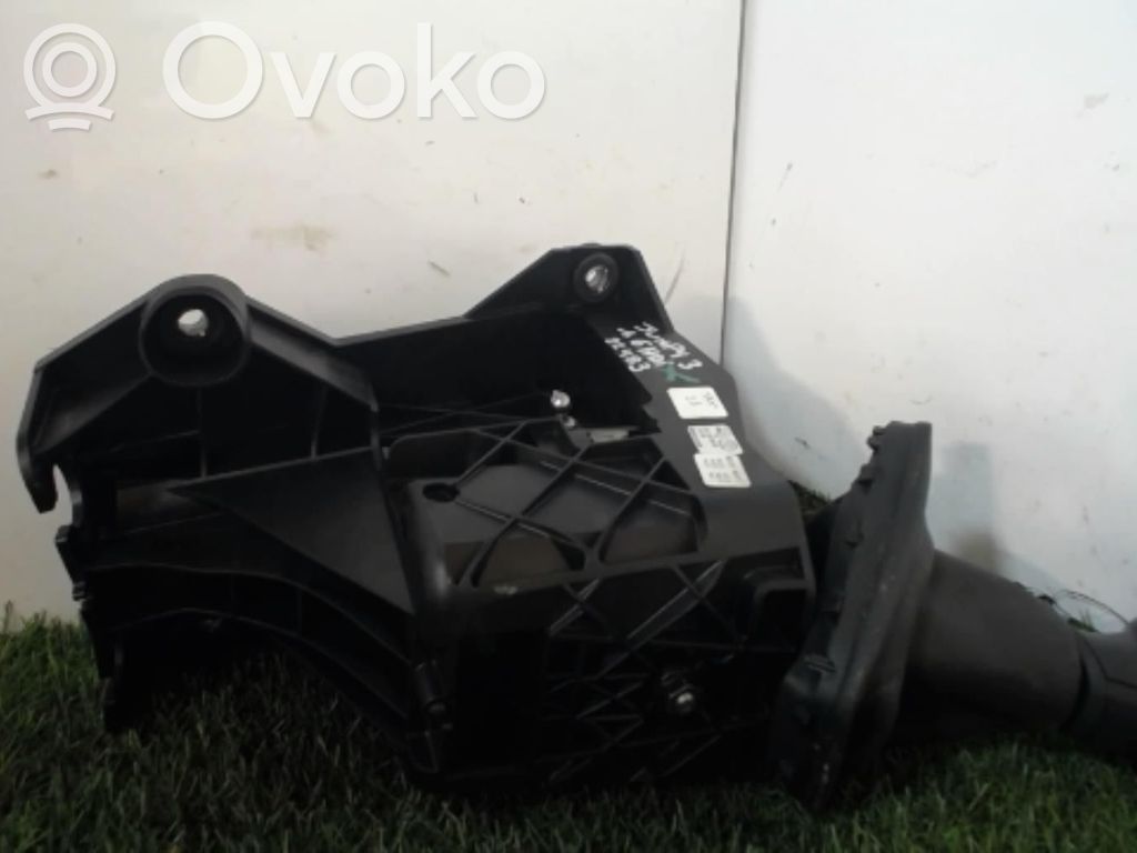 Gear shifter/selector   9809543480