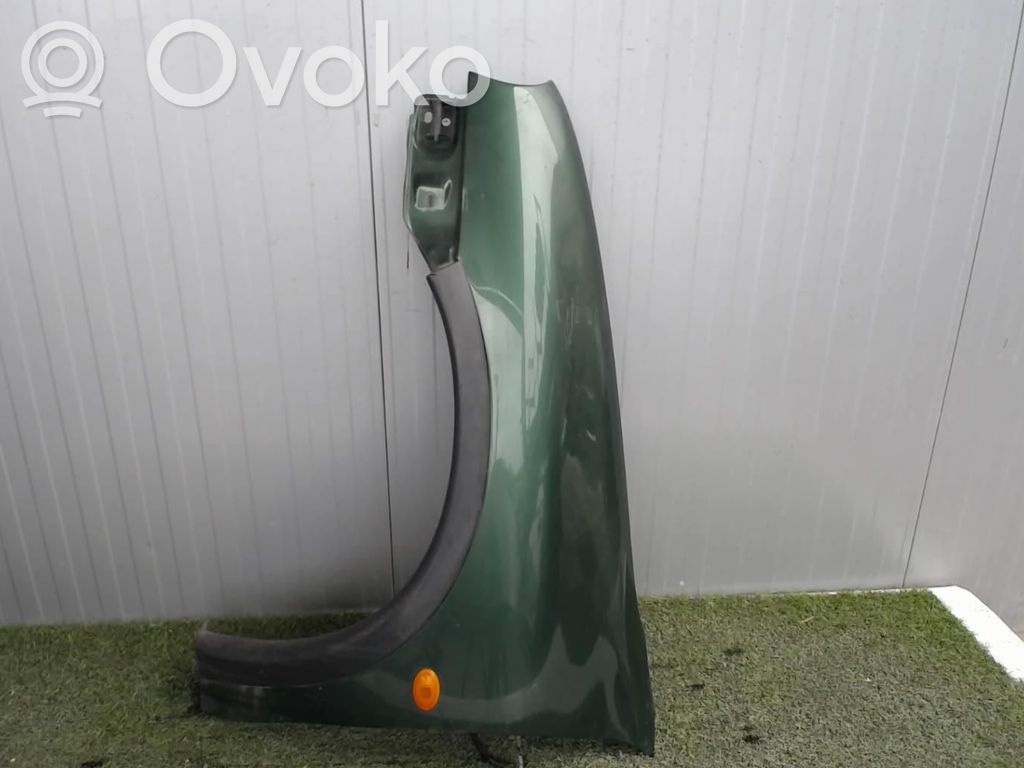 Opel Corsa B Parafango 