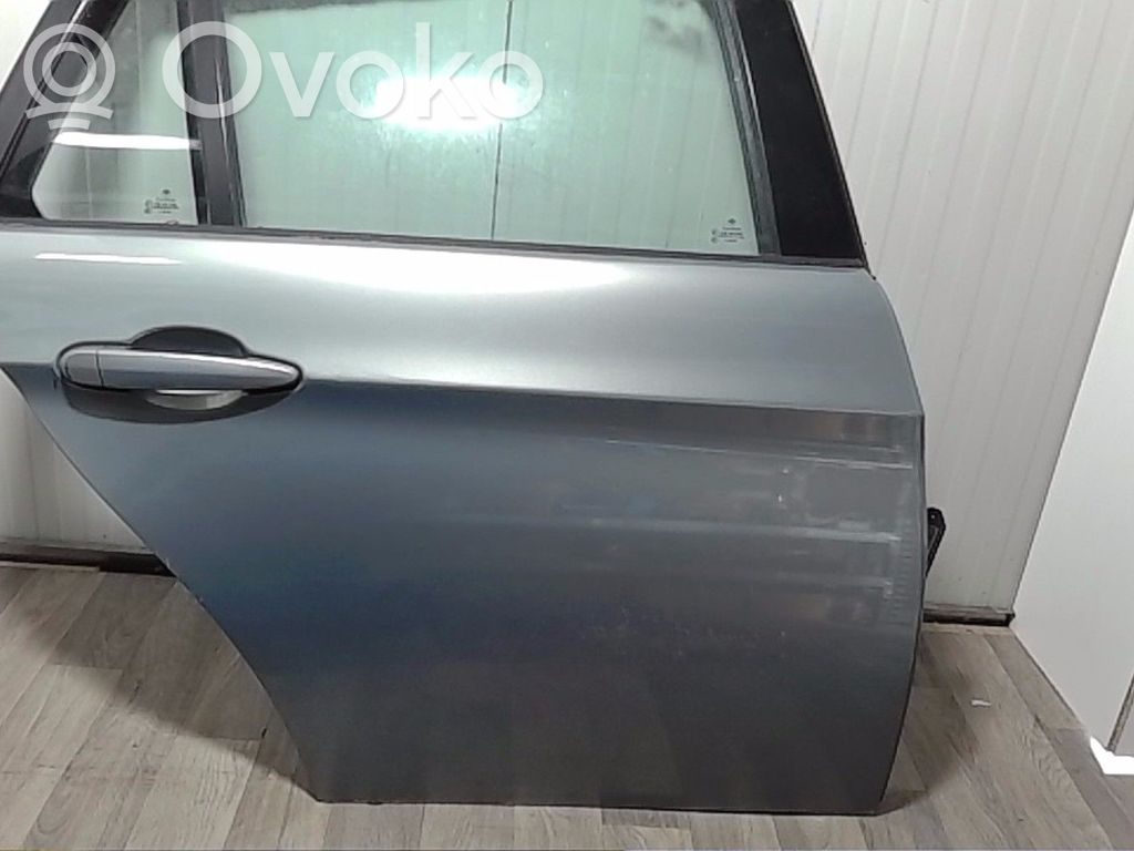 Tür hinten   41009628752