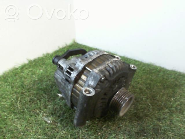 Ģenerators   V75350968006