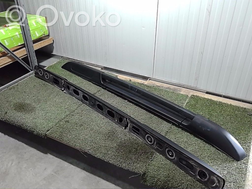 Kattokisko   738200025R
