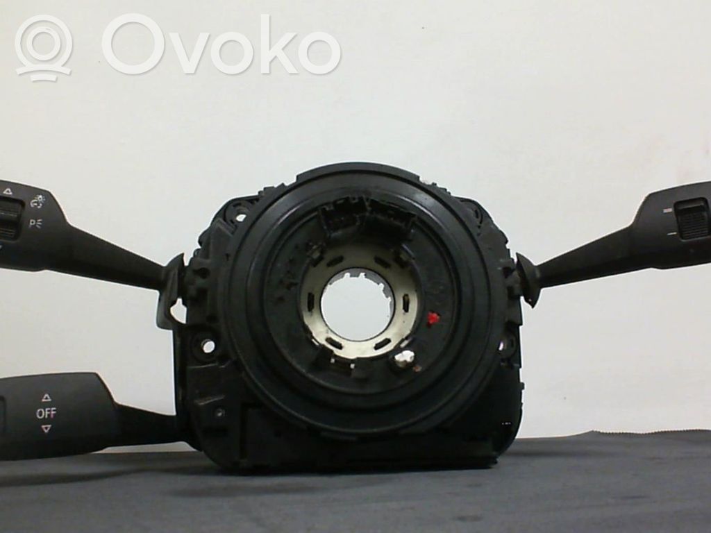 Rokturu komplekts   61319123043