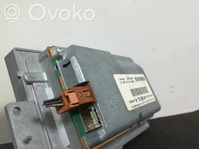 Screen/display/small screen   6593Q4