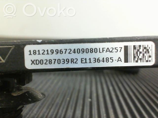 Anturi   6160F4