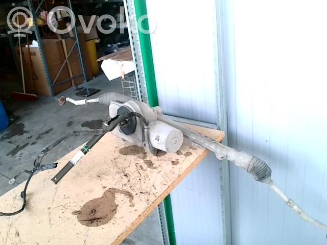 Cremallera de dirección   1627704780