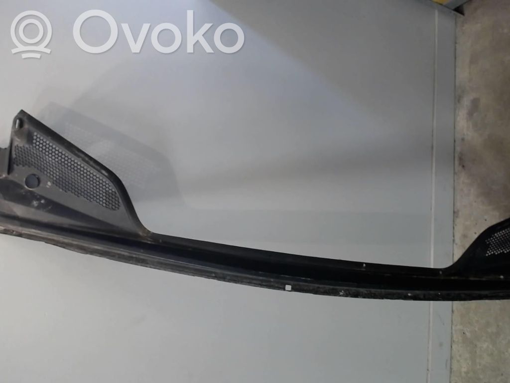 Citroen C4 II Pyyhinkoneiston lista 