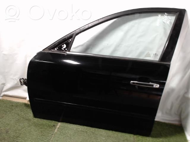 Hyundai Sonata Ușă față 
