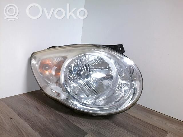 Scheinwerfer   9210207510