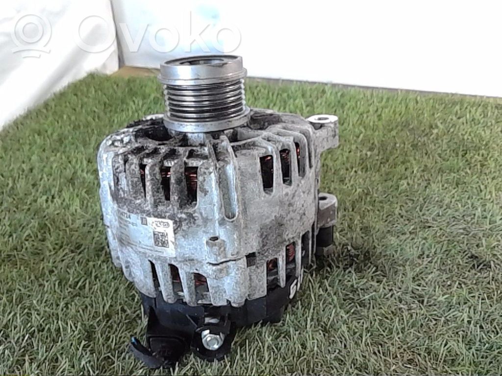 Generatore/alternatore   2260730