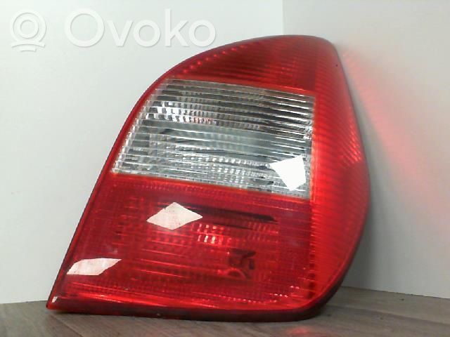 Takavalot   00006351Y0