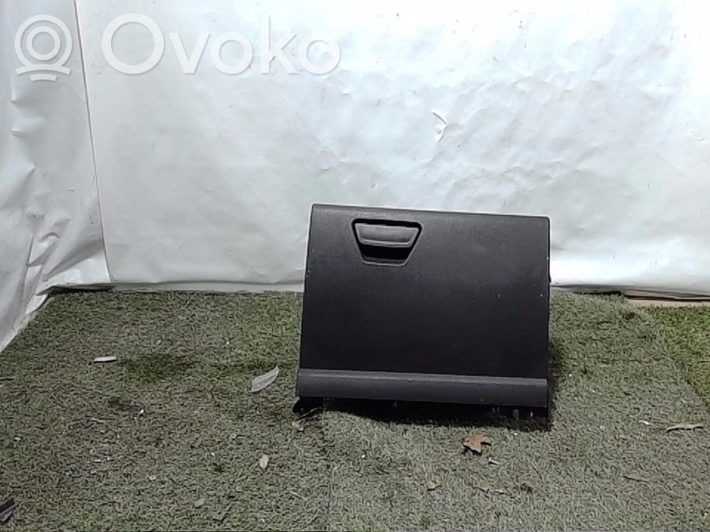 Ford C-MAX II Glove box set 