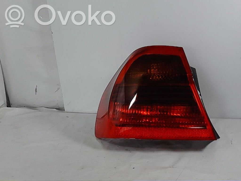 Rear/tail lights   63216937457