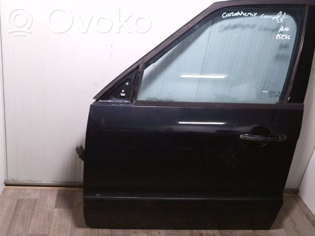 Etuovi   1572632