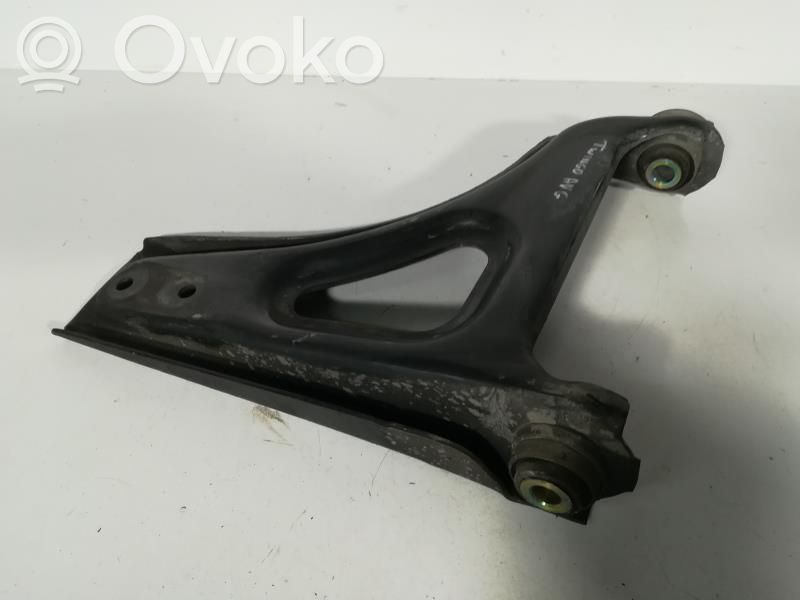 Renault Twingo I Dakša 
