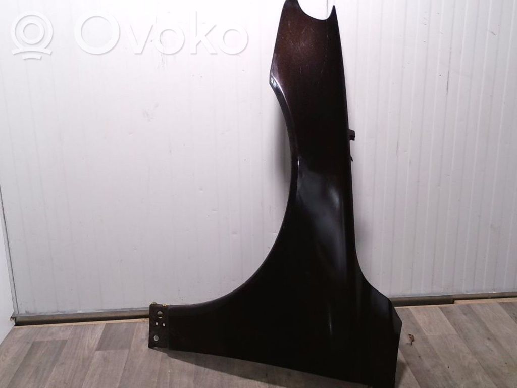 Guardabarro   31294000