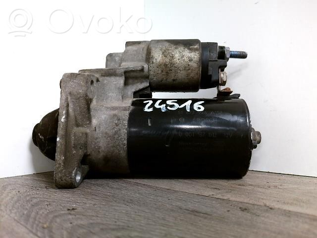 Starteris   1881471