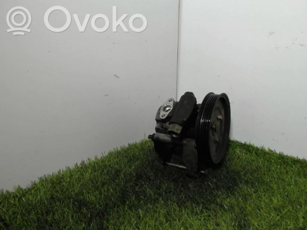 Rover 75 Stūres pastiprinātāja sūknis 