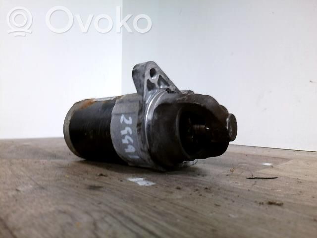 Motor de arranque   3110073K00