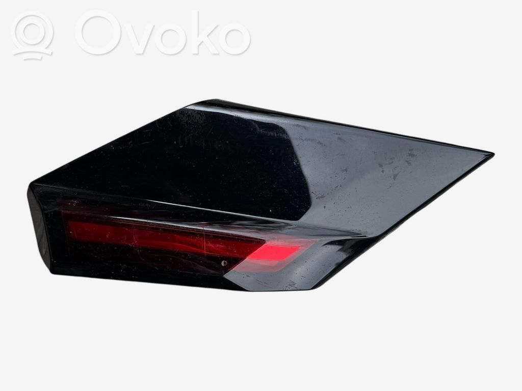 Takavalot   9835109680