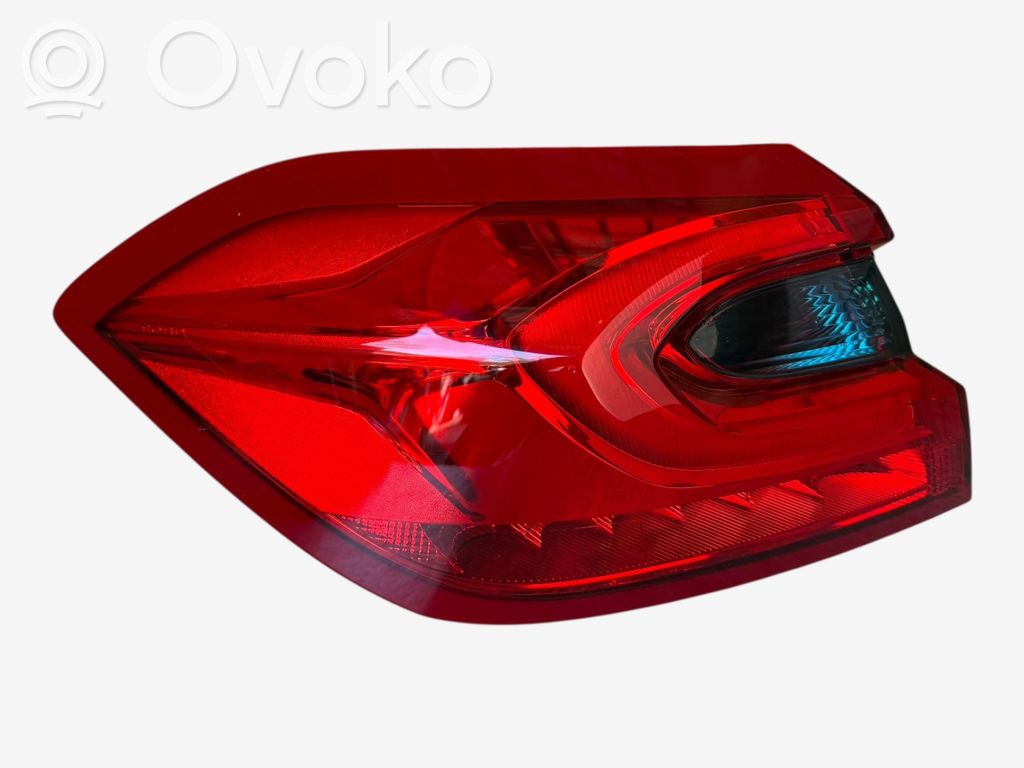 Ford Fiesta Takavalot 