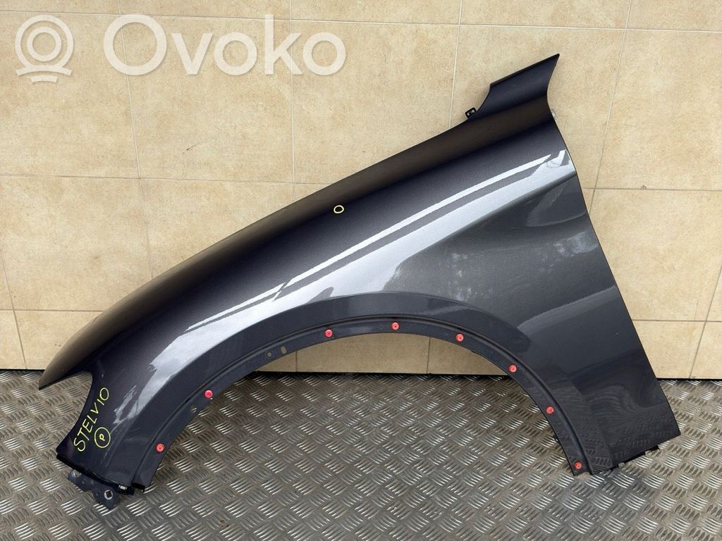 Lokasuoja