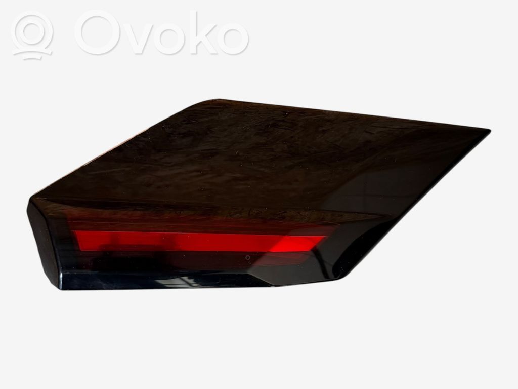 Citroen C4 III e-C4 Takavalot 