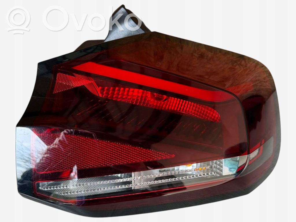 Citroen C4 III e-C4 Takavalot 