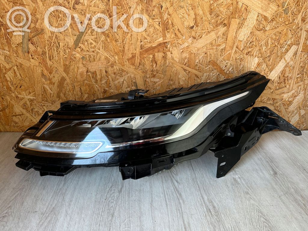Land Rover Evoque II Scheinwerfer 